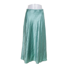 Samsøe & Samsøe | Groen - Rok