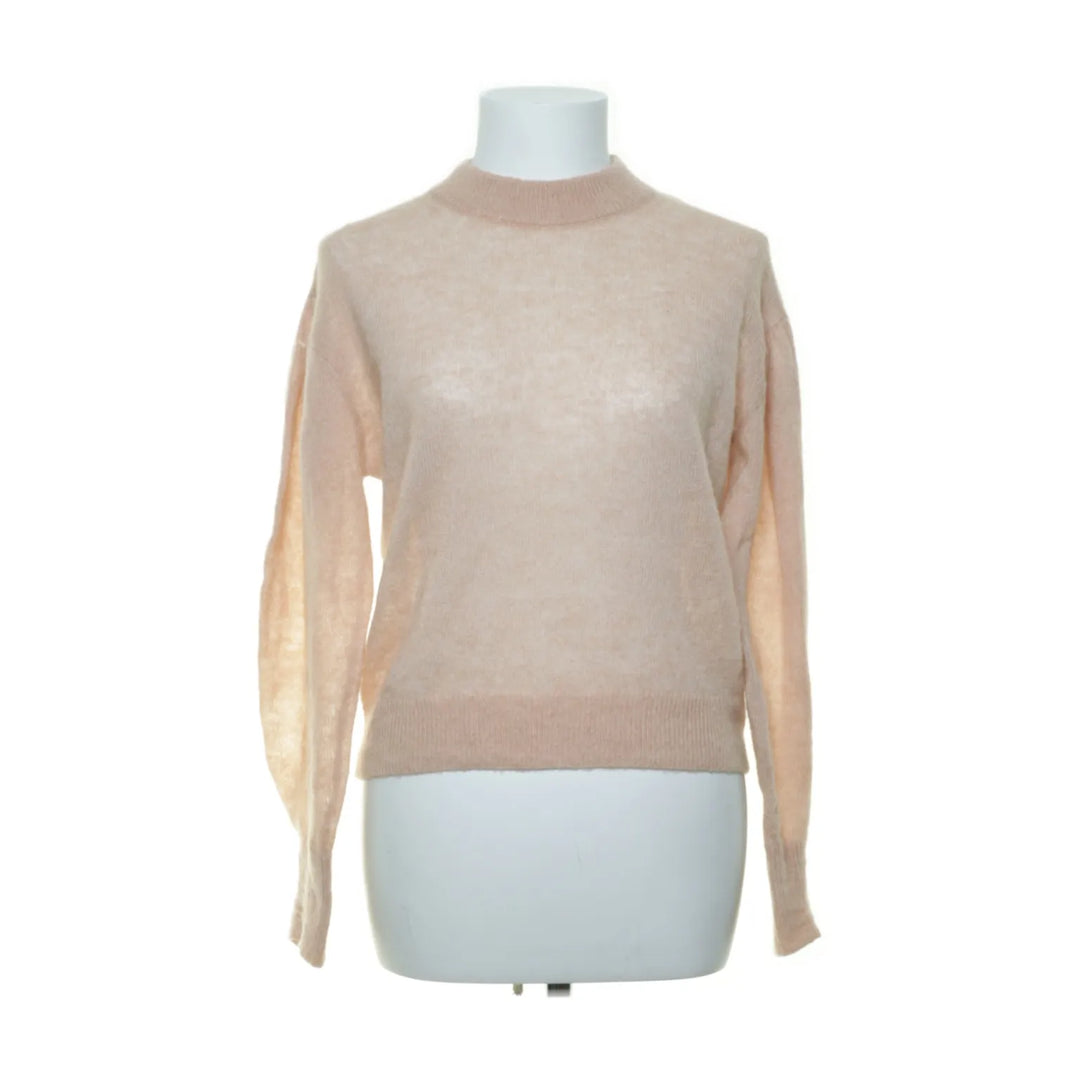 & Other Stories | Beige - Trui