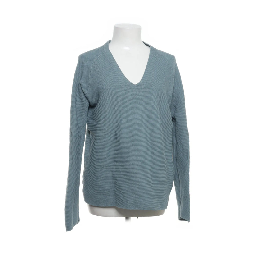 Armedangels | Groen - Pullover