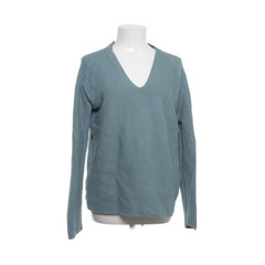 Armedangels | Groen - Pullover