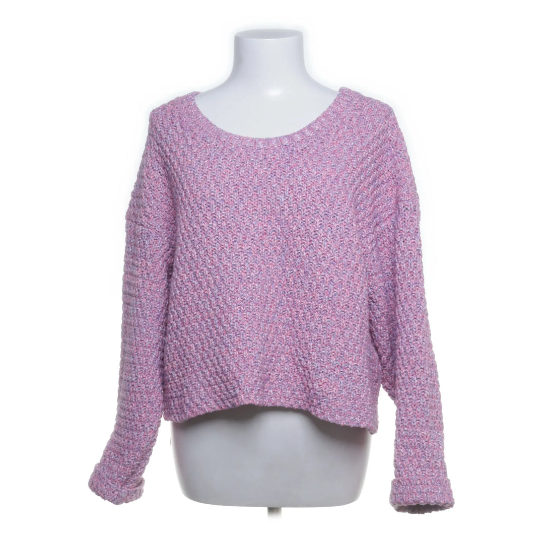 American Vintage | Roze - Trui