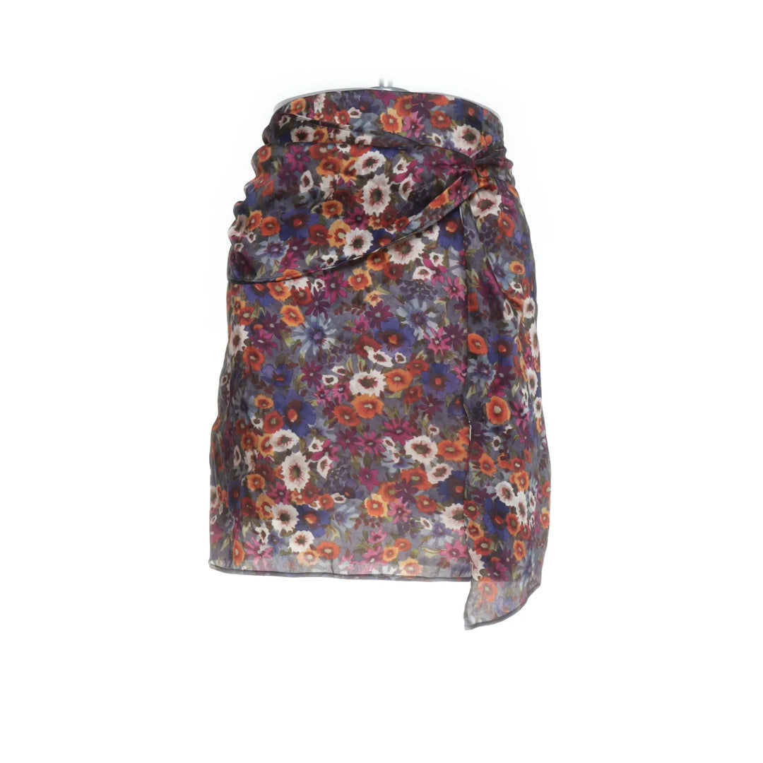 Promod | Meerkleurig - Rok