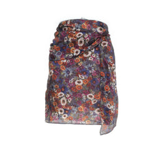 Promod | Meerkleurig - Rok