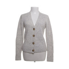 Dahrling | Grijs - Cardigan