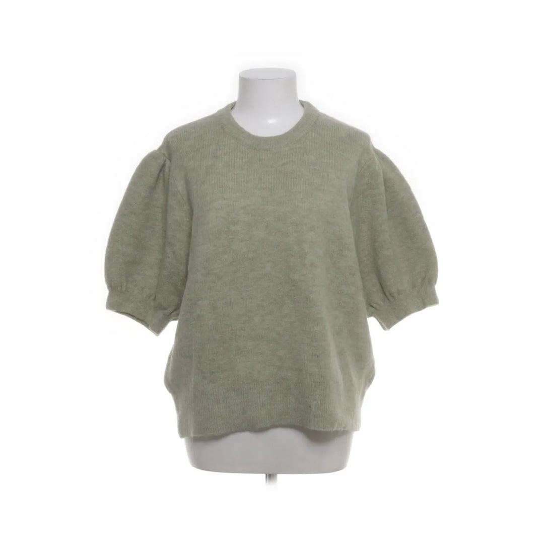 Gina Tricot | Groen - Top