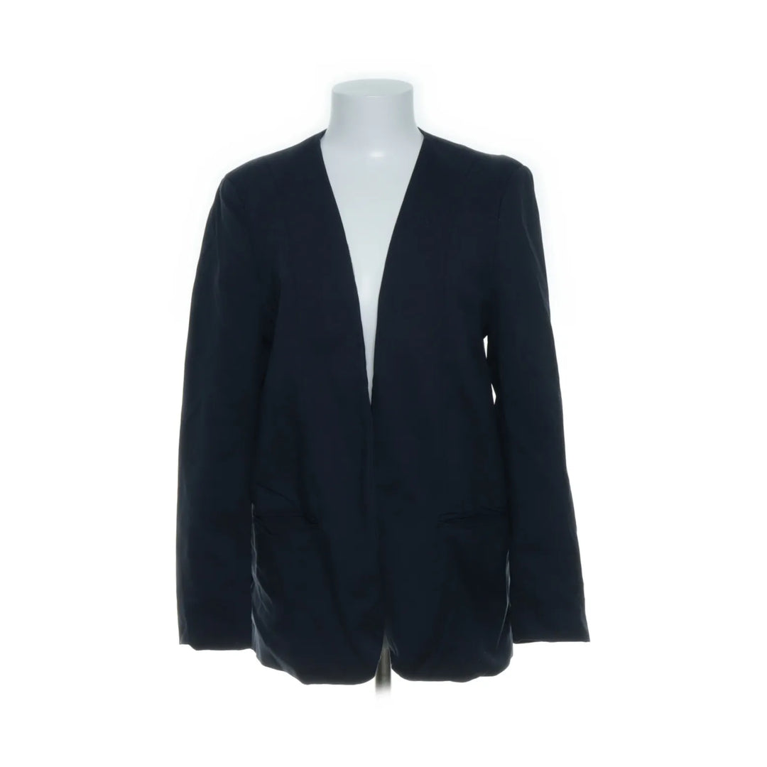 Selected Femme | Blauw - Blazer