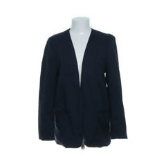 Selected Femme | Blauw - Blazer