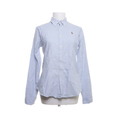 Ralph Lauren | Lichtblauw Ralph Lauren Overhemd