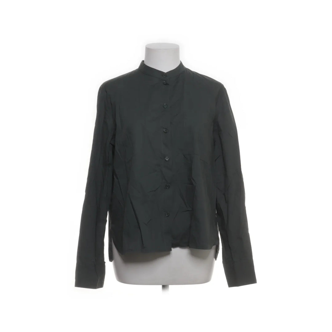 Marc O'Polo Denim | Groen - Blouse