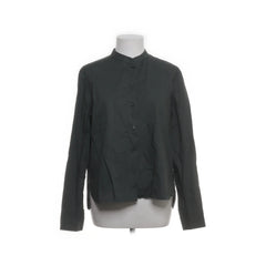 Marc O'Polo Denim | Groen - Blouse