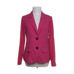 Studio Anneloes | Roze, Meerkleurig - Blazer