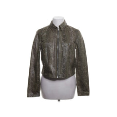 Topshop | Groen, Meerkleurig - Jack