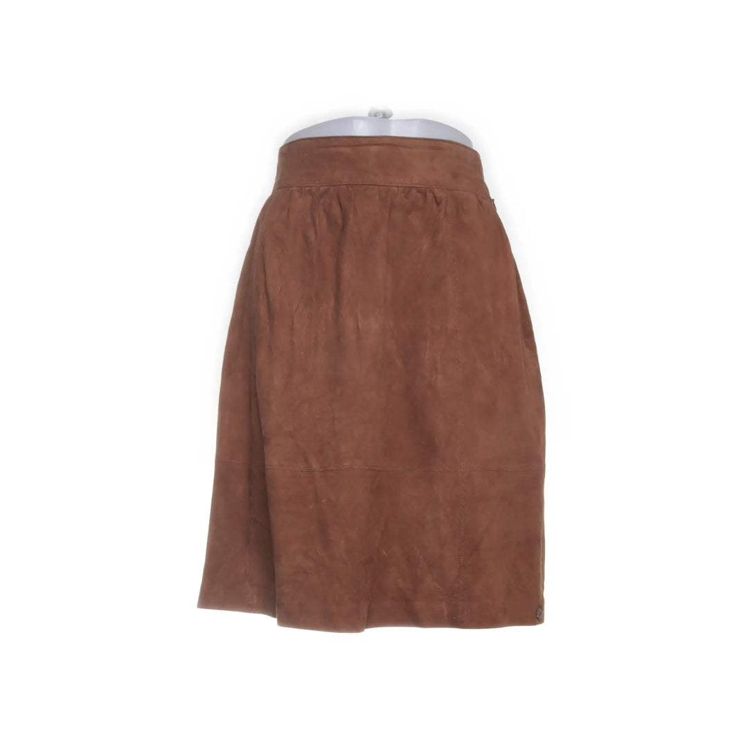 Nümph | Bruin - Rok