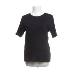 Uniqlo | Zwart - T-shirt