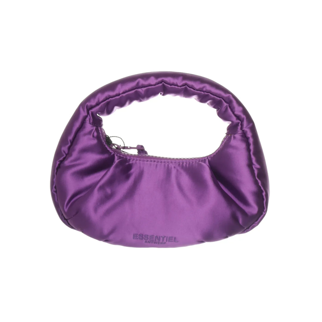 Essentiel Antwerp | Lila - Schoudertas
