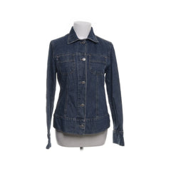 Tom Tailor | Blauw - Spijkerjas