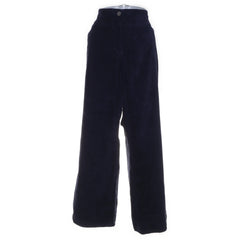 DW Shop | Blauw - Broek