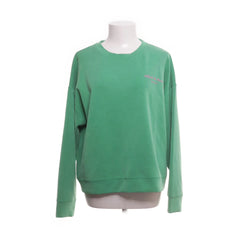 Jake*s | Groen - Sweatshirt