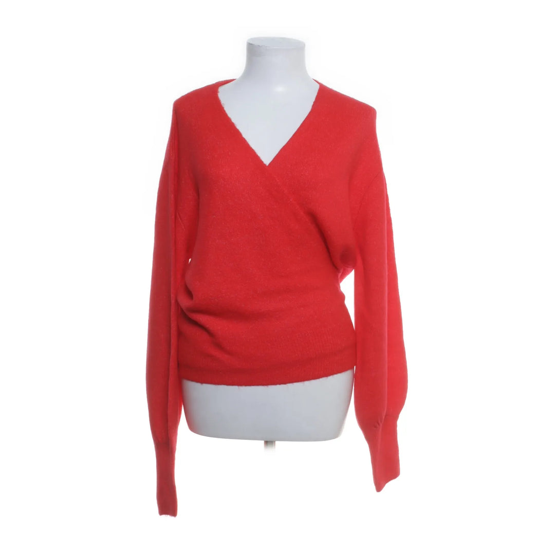 Hema | Rood - Wikkelvest