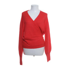 Hema | Rood - Wikkelvest