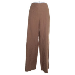 Evelin Brandt | Palazzo broek