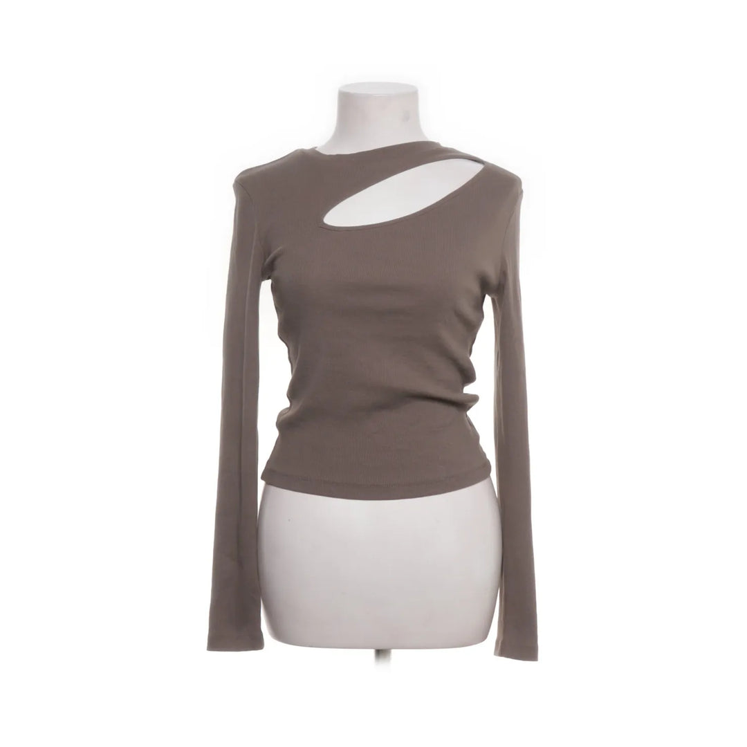 Pigalle | Bruin - Top