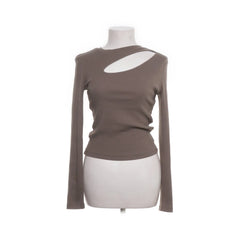 Pigalle | Bruin - Top