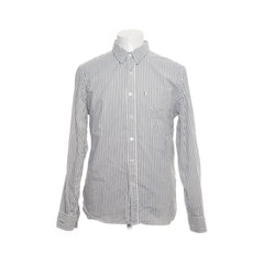 Levi Strauss & Co | Blauw, Wit - Shirt