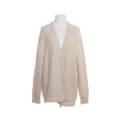 Åhléns | Beige - Cardigan
