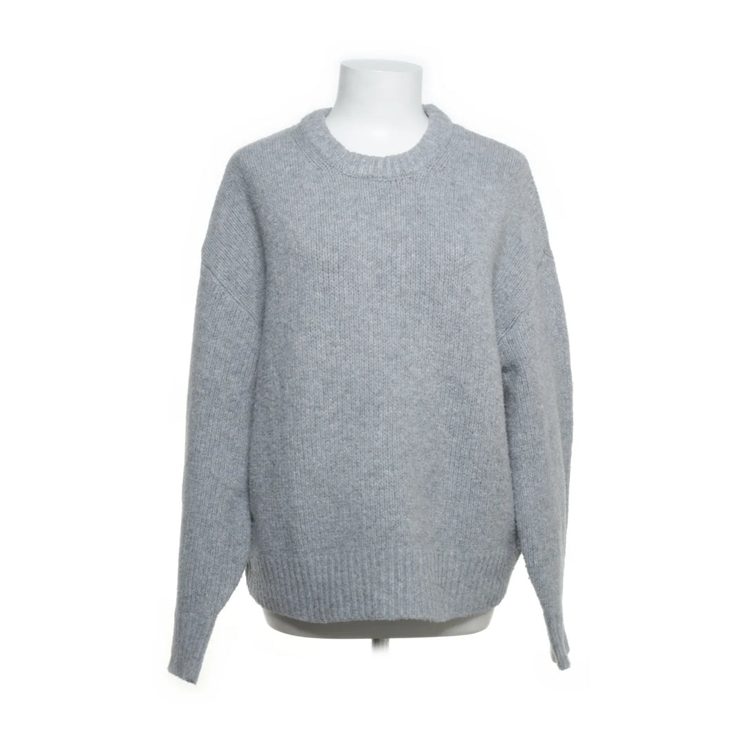 Bik Bok | Grijs - Trui