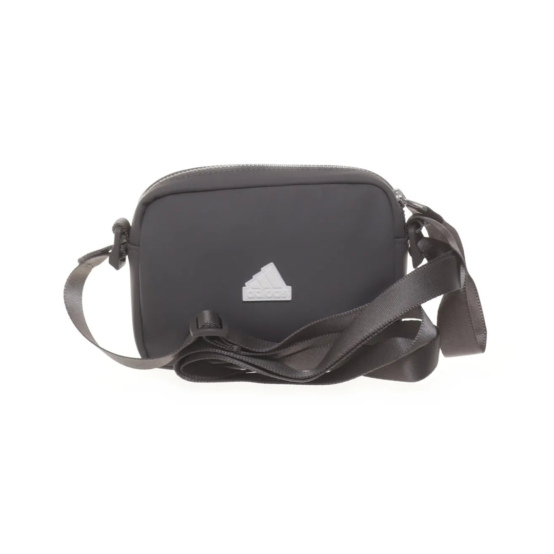Adidas | Grijs - Schoudertas