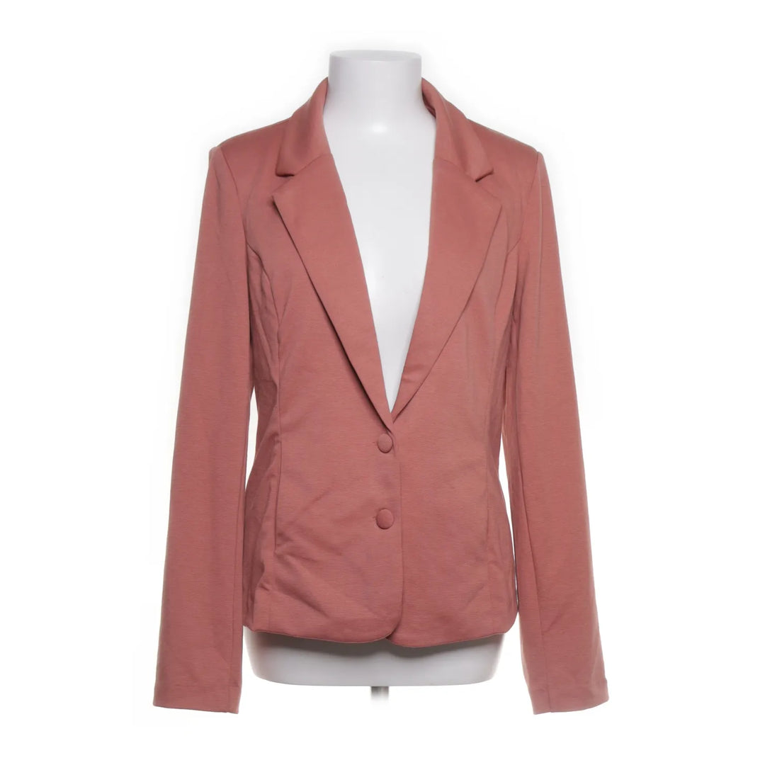 Soyaconcept | Roze - Blazer