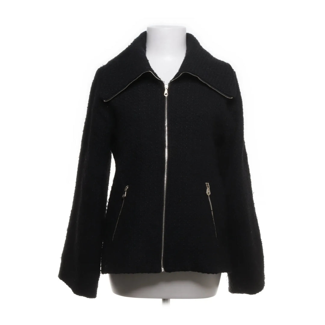 365 Three-Sixty-Five | Zwart - Jack