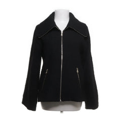 365 Three-Sixty-Five | Zwart - Jack