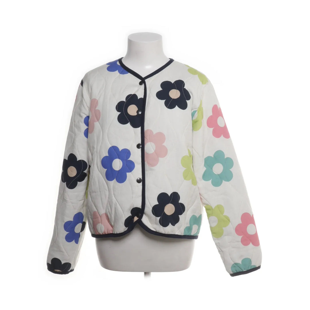 Tendenze | Wit, Meerkleurig - Jack