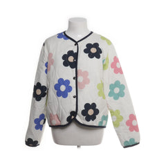 Tendenze | Wit, Meerkleurig - Jack