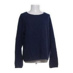 Marc O'Polo | Blauw - Trui