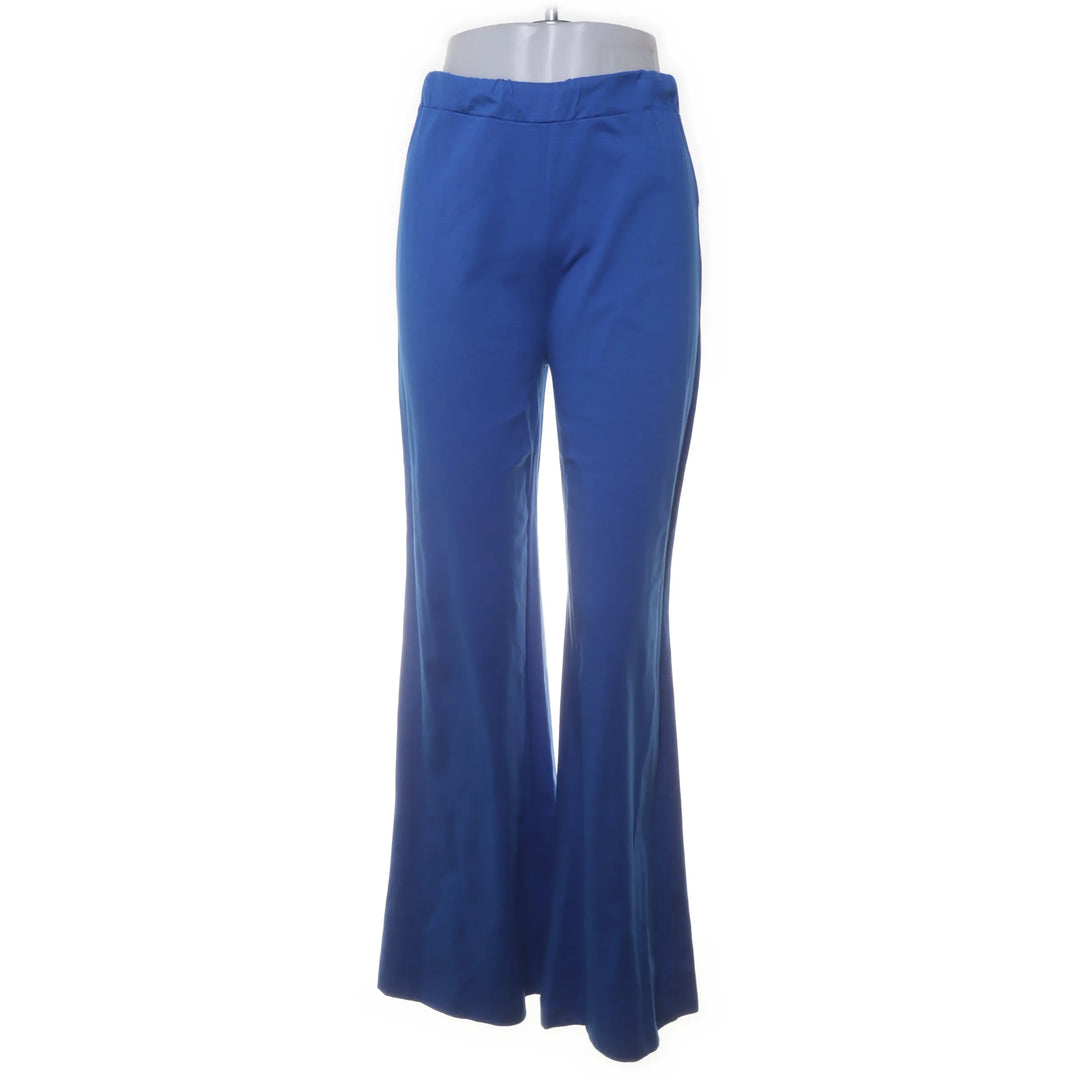 Studio It. | Blauw - Broek