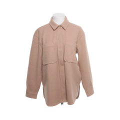 Tom Tailor | Beige - Overshirt