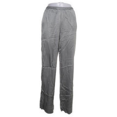 Marc O'Polo | Grijze Casual Broek