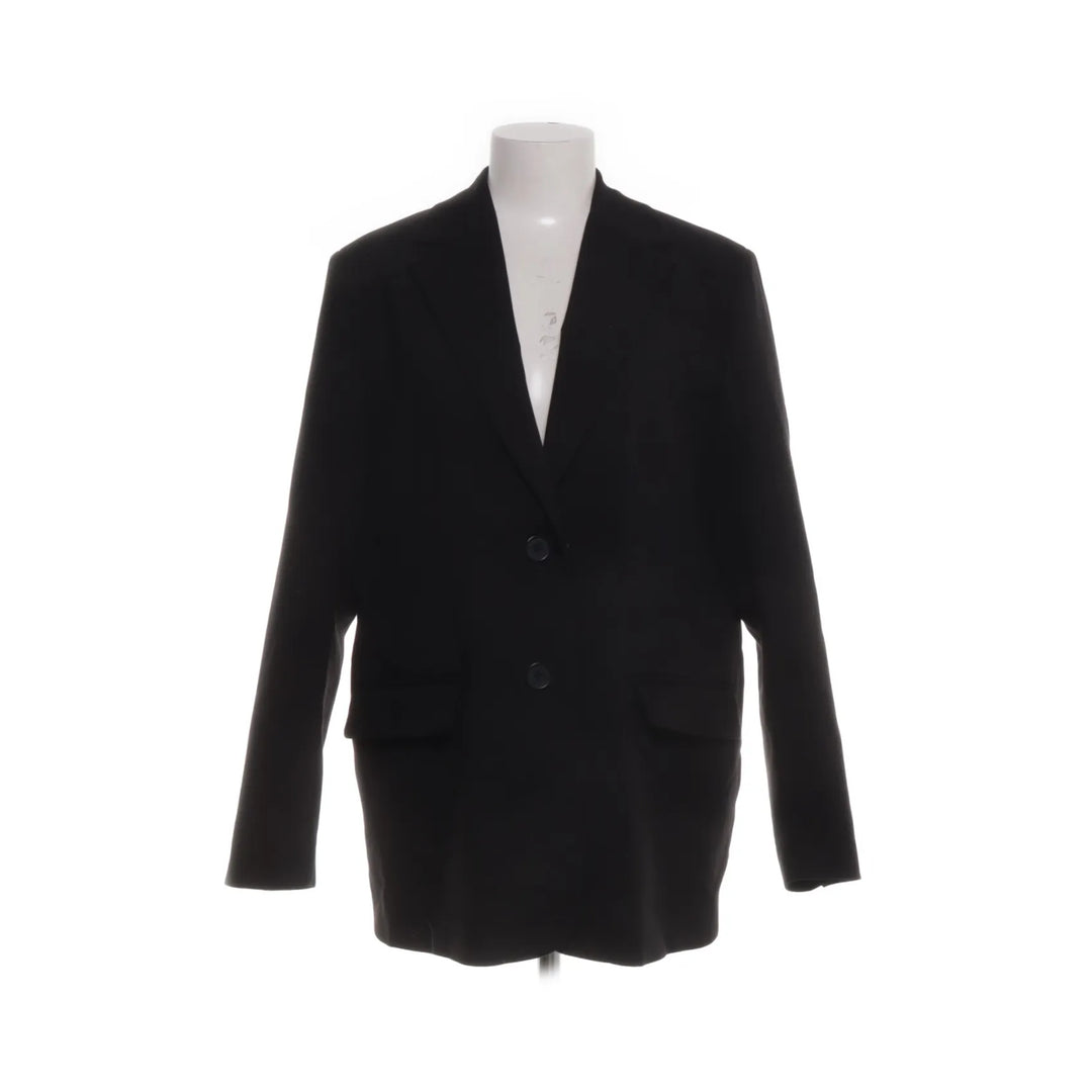 NA-KD | Zwart - Blazer