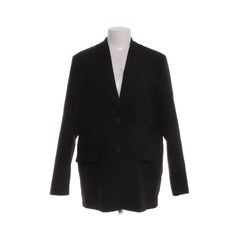 NA-KD | Zwart - Blazer