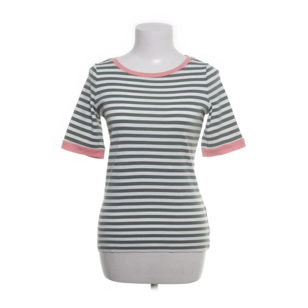 EDC by ESPRIT | Groen, Meerkleurig - Top