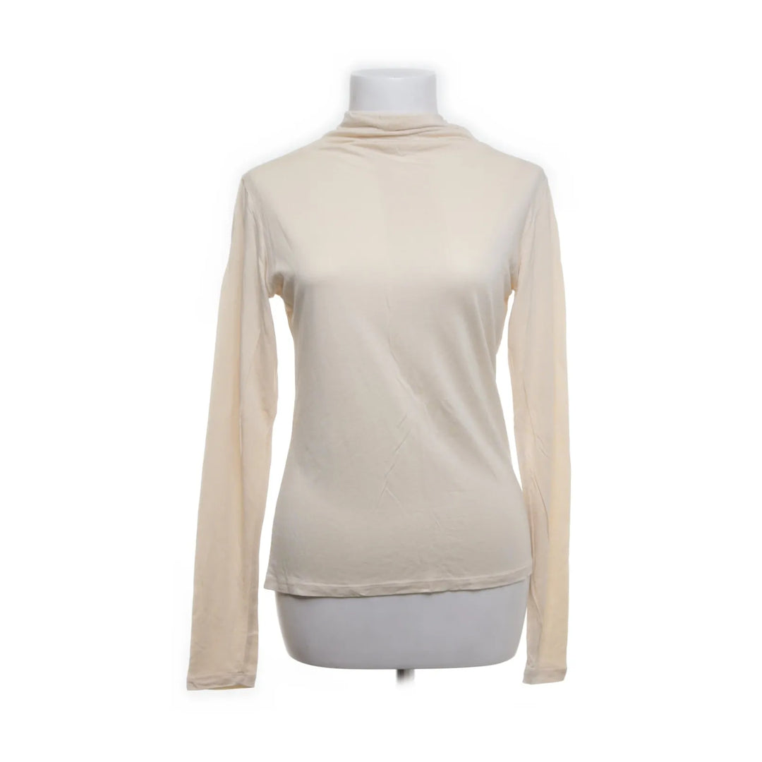 Carin Wester | Beige - Coltrui