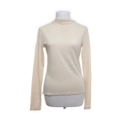 Carin Wester | Beige - Coltrui