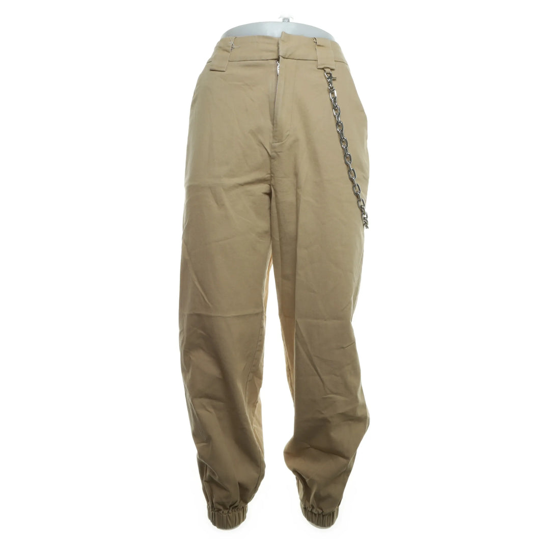 I.AM.GIA | Beige - Broek