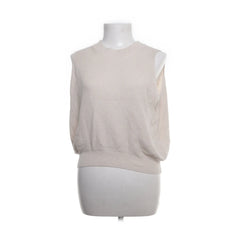 Vero Moda | Beige - Spencer