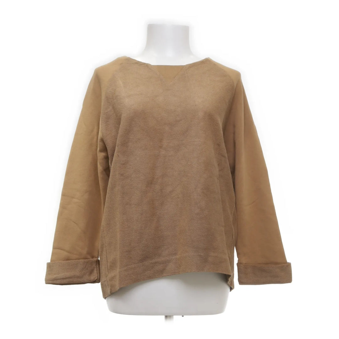 Drykorn for Beautiful People | Beige - Top