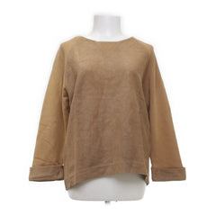 Drykorn for Beautiful People | Beige - Top