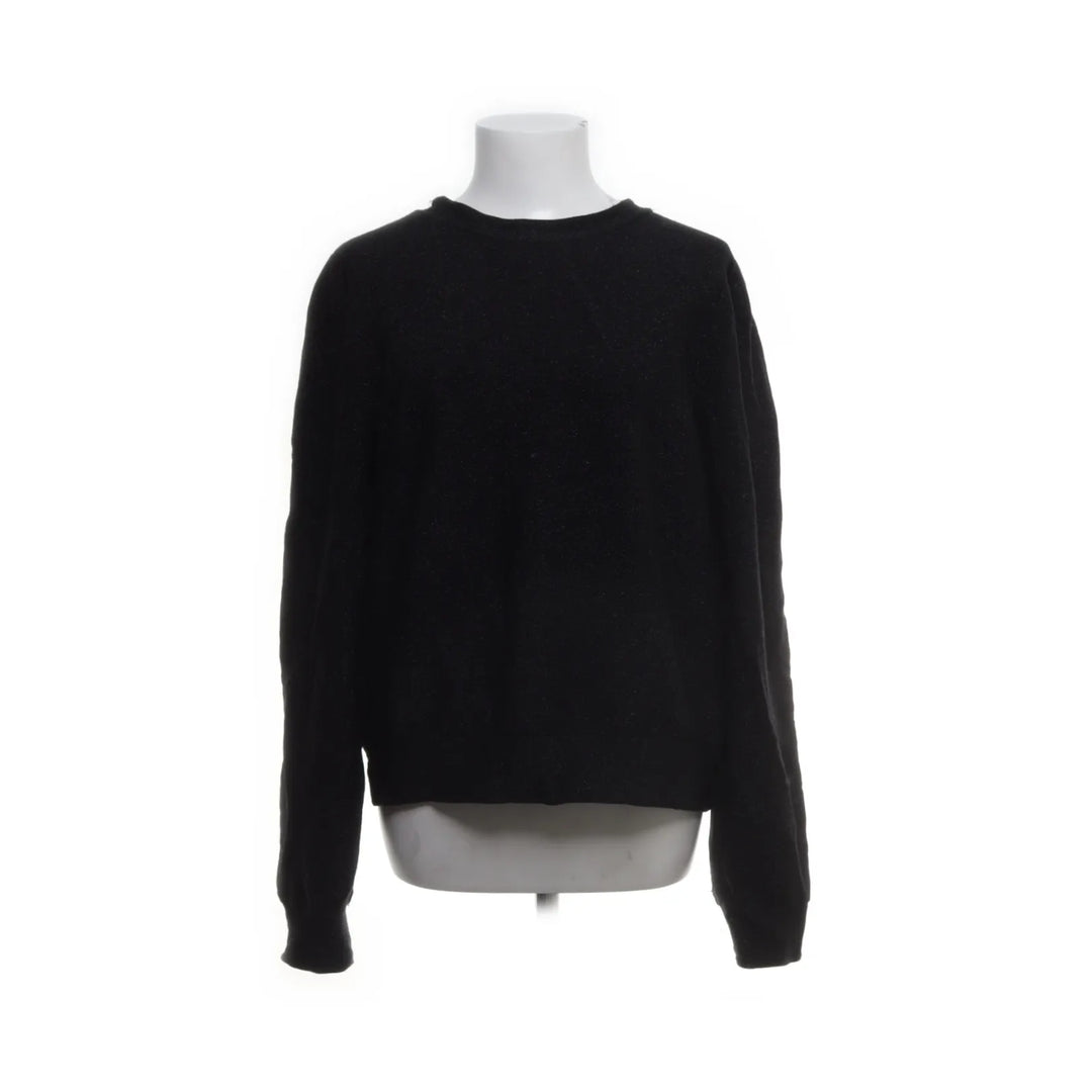 & Other Stories | Zwart - Trui